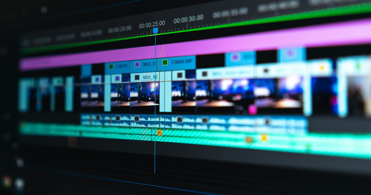 How to Add Subtitles to Your Videos (Free Guide)