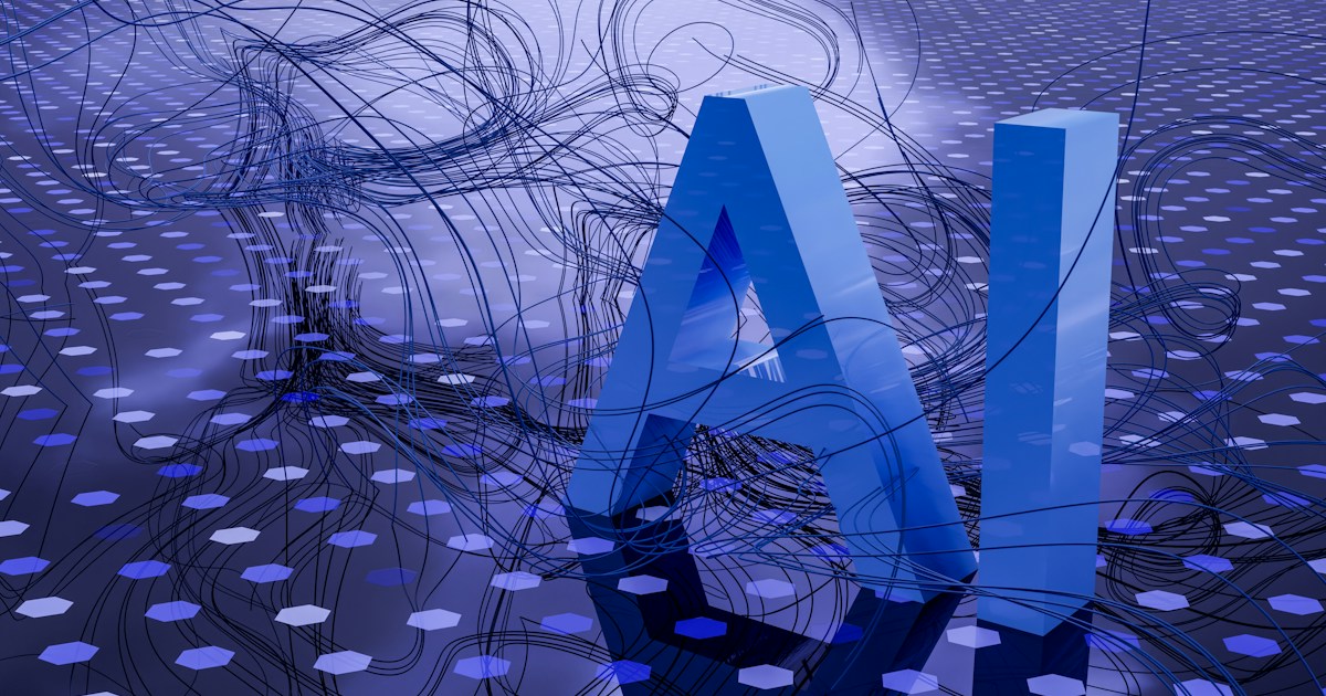 How Accurate Is AI Transcription in 2026?