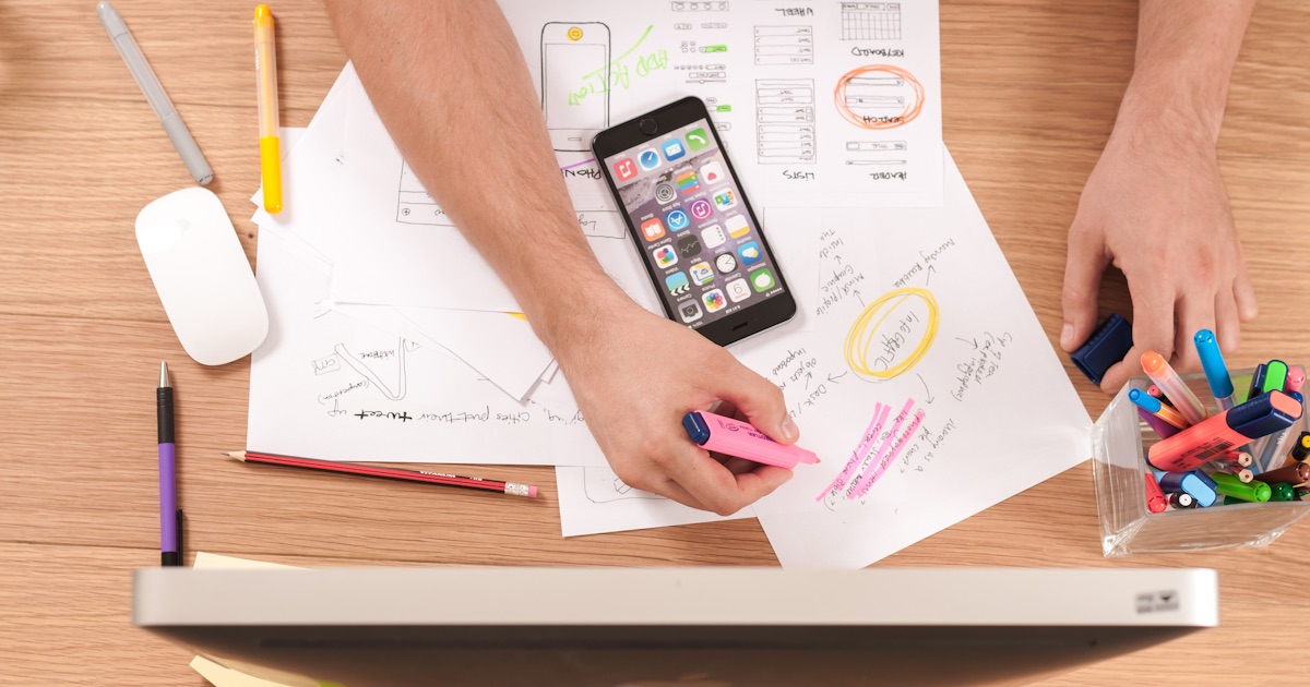 How Podcast Transcripts Boost Your SEO