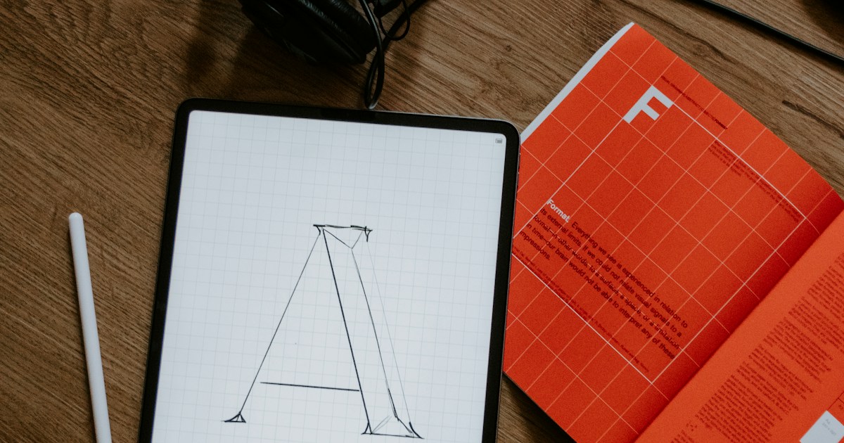 10 Ways to Repurpose Your Podcast Content