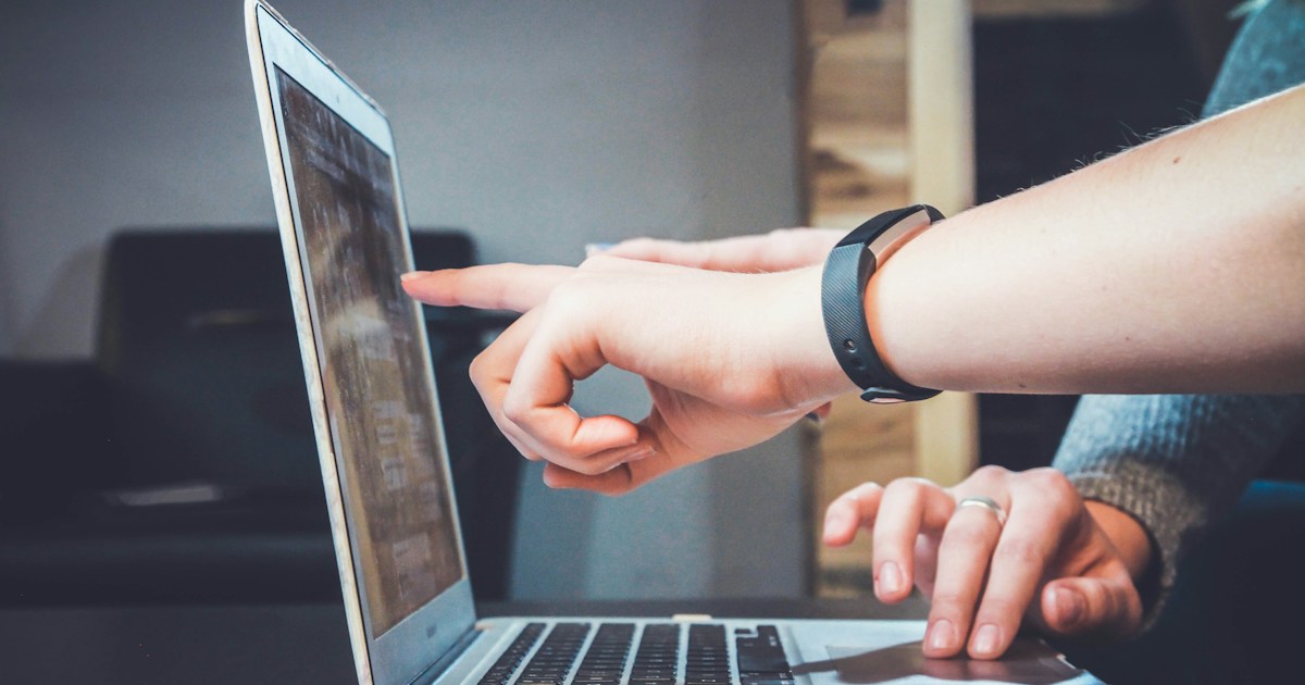 SRT vs VTT: Which Subtitle Format Should You Use?