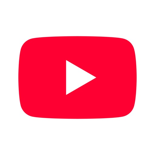 YouTube